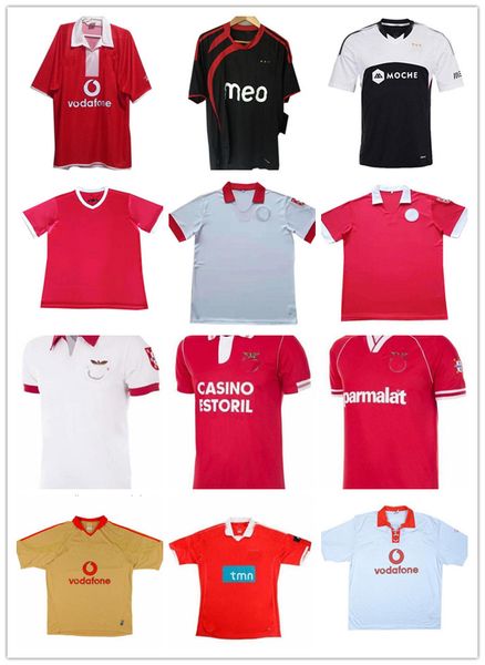 1961 21 22 benfica retro soccer jersey 04 05 09 10 13 14 nuno gomes matic simao di maria rodrigo 61 74 75 aimar cardozo david luiz miguel cl, Black;yellow
1961 21 22 benfica retro soccer jersey 04 05 09 10 13 14 nuno gomes matic simao di maria rodrigo 61 74 75 aimar cardozo david luiz miguel cl, Black;yellow