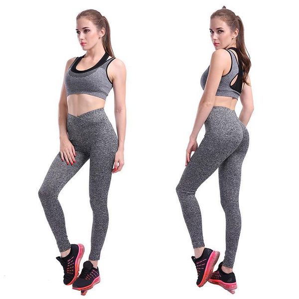 workout pants fitness leggins women legging push up anti cellulite casual activewear gym clothing legins plus size, Black
workout pants fitness leggins women legging push up anti cellulite casual activewear gym clothing legins plus size, Black