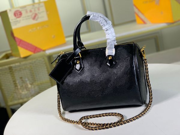 2022 luxurys designers bags handbags women messenger handbag embossing plenty of capacity shoulder crossbody bag
2022 luxurys designers bags handbags women messenger handbag embossing plenty of capacity shoulder crossbody bag