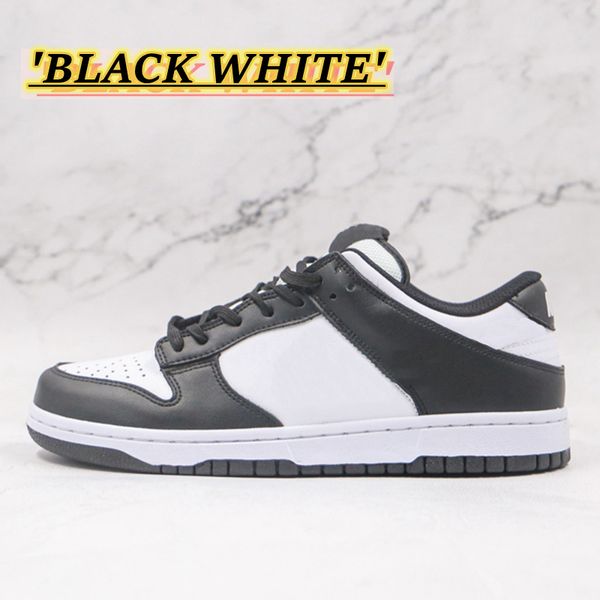 men sb casual shoes pandas white black sanddrift unc syracuse triple pink grey fog medium olive ucla unlock women sports sneakers mkf7
men sb casual shoes pandas white black sanddrift unc syracuse triple pink grey fog medium olive ucla unlock women sports sneakers mkf7