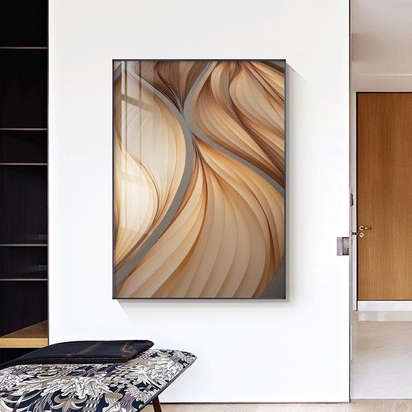 paintings modern illusion absract canvas painting nordic minimalist wall art poster and print interior pictures for living room home decor
paintings modern illusion absract canvas painting nordic minimalist wall art poster and print interior pictures for living room home decor