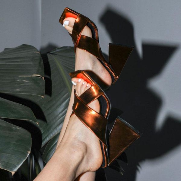 sandals 2021 summer style european and american female half drag high heel solid color casual women's shoes, Black
sandals 2021 summer style european and american female half drag high heel solid color casual women's shoes, Black