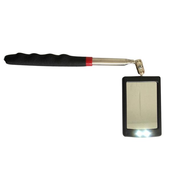 vehicle bottom led inspection mirror amplification detection emergency lamp outdoor lights for car repair flashlights torches
vehicle bottom led inspection mirror amplification detection emergency lamp outdoor lights for car repair flashlights torches