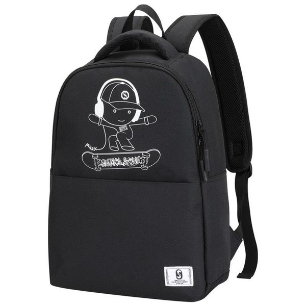 kids boys school backpack for elementary water resistant durable bookbag primary students black bags
kids boys school backpack for elementary water resistant durable bookbag primary students black bags