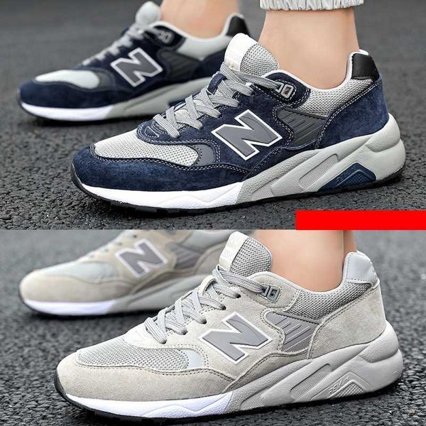 baron flagship store official website running nb casual sports sho 580 men's women's 999
baron flagship store official website running nb casual sports sho 580 men's women's 999