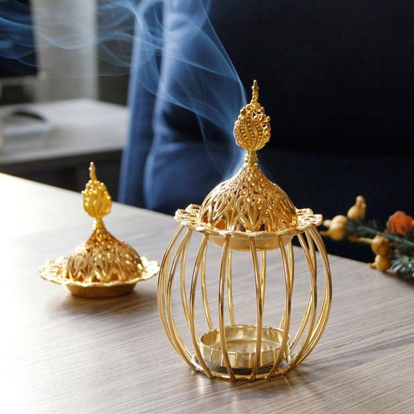 european style incense burner wire tea light candle holder metal wax cup deskdecoration burners 2021 holders
european style incense burner wire tea light candle holder metal wax cup deskdecoration burners 2021 holders