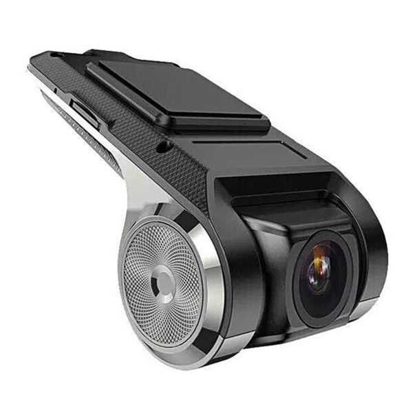 mini cameras usb dvr camera car viedo dvd player high-definition dash cam support tf card motion detection du55
mini cameras usb dvr camera car viedo dvd player high-definition dash cam support tf card motion detection du55