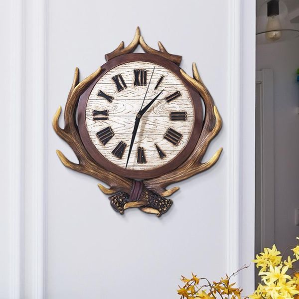 wall clocks vintage art silent kitchen classic nordic creative living room bedroom duvar saati ae50wc
wall clocks vintage art silent kitchen classic nordic creative living room bedroom duvar saati ae50wc