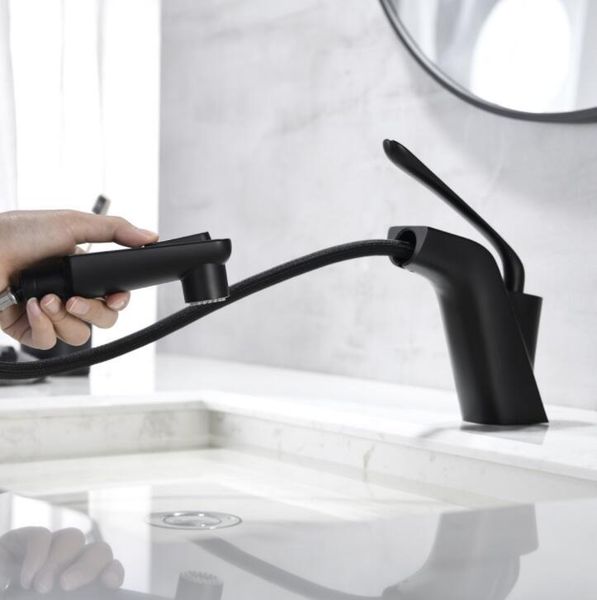 single cold faucet chrome polished bathroom basin tap cold faucets 304 stainless steel materail
single cold faucet chrome polished bathroom basin tap cold faucets 304 stainless steel materail