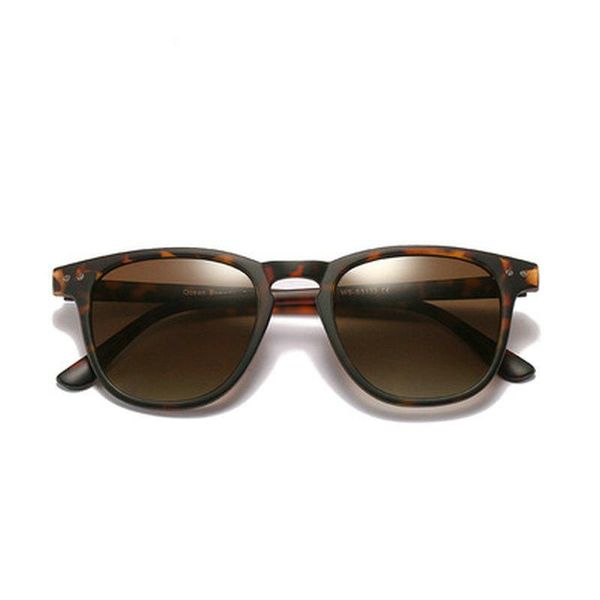 sunglasses tac pc uv400 leopard pattern square frame fashion street women tortoiseshell, White;black
sunglasses tac pc uv400 leopard pattern square frame fashion street women tortoiseshell, White;black