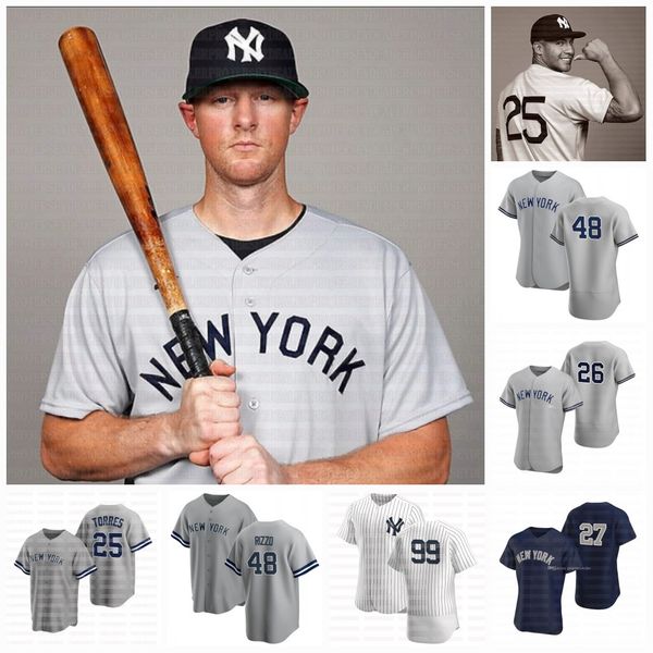 yankee 48 anthony rizzo gerrit cole 2021 field of dreams game jersey aaron judge joey gallo dj lemahieu gleyber torres odor sanchez voit bre, Blue;black
yankee 48 anthony rizzo gerrit cole 2021 field of dreams game jersey aaron judge joey gallo dj lemahieu gleyber torres odor sanchez voit bre, Blue;black