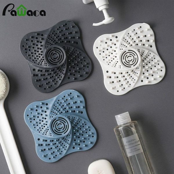 covers sink strainer filter bathroom kitchen accessories anti-blocking hair catcher ser plug trap shower floor drain
covers sink strainer filter bathroom kitchen accessories anti-blocking hair catcher ser plug trap shower floor drain