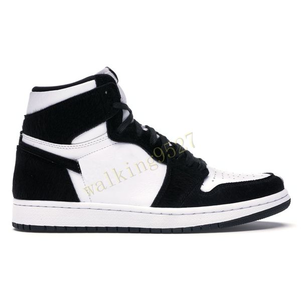 1 1s high dark mocha light smoke grey chicago toe basketball shoes men women jumpman pine green black twist obsidian unc trainer sneakerseox
1 1s high dark mocha light smoke grey chicago toe basketball shoes men women jumpman pine green black twist obsidian unc trainer sneakerseox