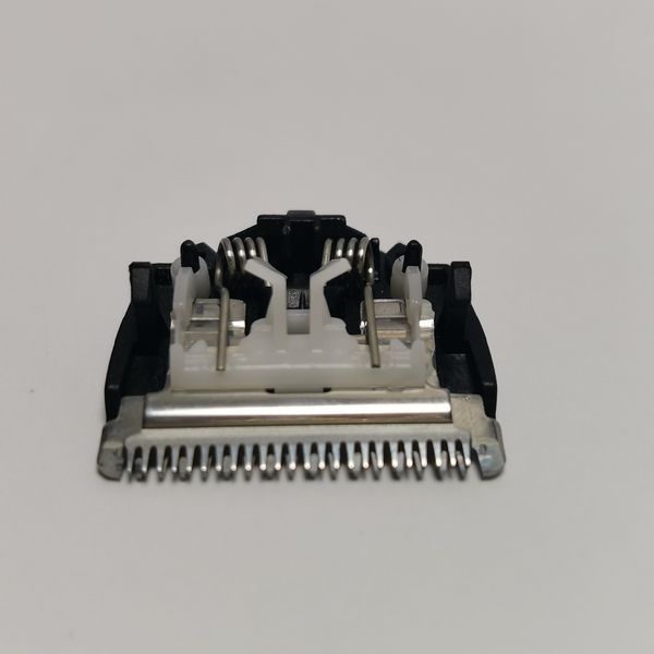 new hair clipper cutter blades replacement for philips qt4001-15 qt4005-15 qt4006-15 qt4011-15 blade head parts
new hair clipper cutter blades replacement for philips qt4001-15 qt4005-15 qt4006-15 qt4011-15 blade head parts