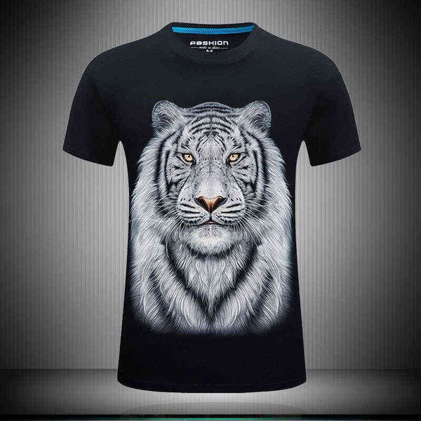 men's t-shirts summer personality pattern 3d short sleeve large loose cotton half bottoming odd future shirt yellow plain black t shirt, White;black
men's t-shirts summer personality pattern 3d short sleeve large loose cotton half bottoming odd future shirt yellow plain black t shirt, White;black