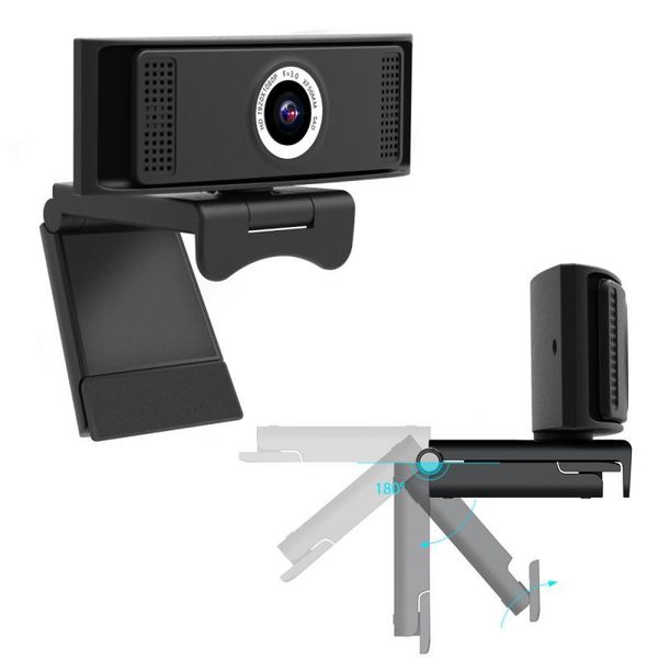 wide-angle auto focus hd webcam camera driver-video conference with sound absorption microphone for deskcompute webcams
wide-angle auto focus hd webcam camera driver-video conference with sound absorption microphone for deskcompute webcams