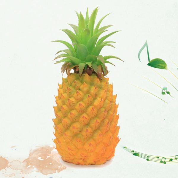 party decoration simulation fruit model artificial lifelike fake pvc children toys for home kitchen size
party decoration simulation fruit model artificial lifelike fake pvc children toys for home kitchen size