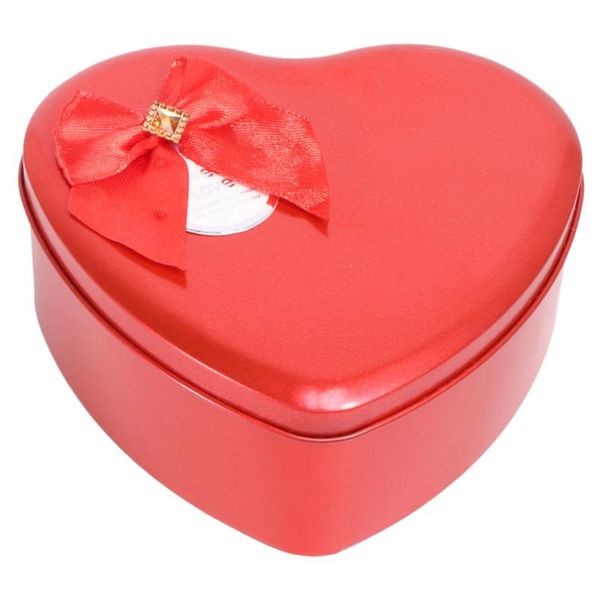 gift wrap 2pcs mothers day present heart shaped iron box creative rose flower soap artificial for girl friends mom dad (red
gift wrap 2pcs mothers day present heart shaped iron box creative rose flower soap artificial for girl friends mom dad (red