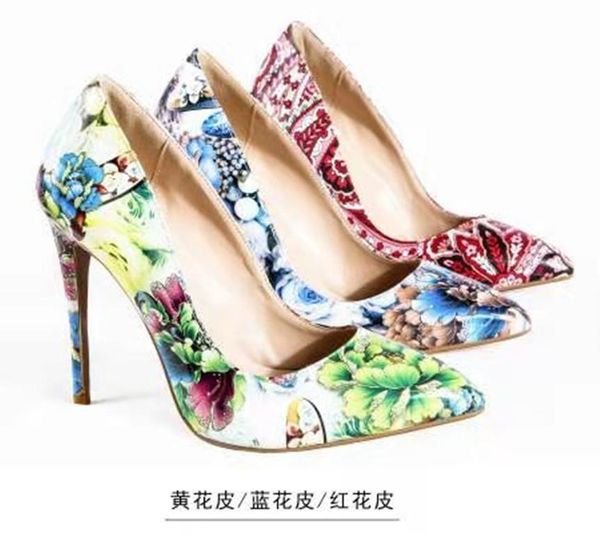 dress shoes beautiful and fashionable all season flower city spring, Black