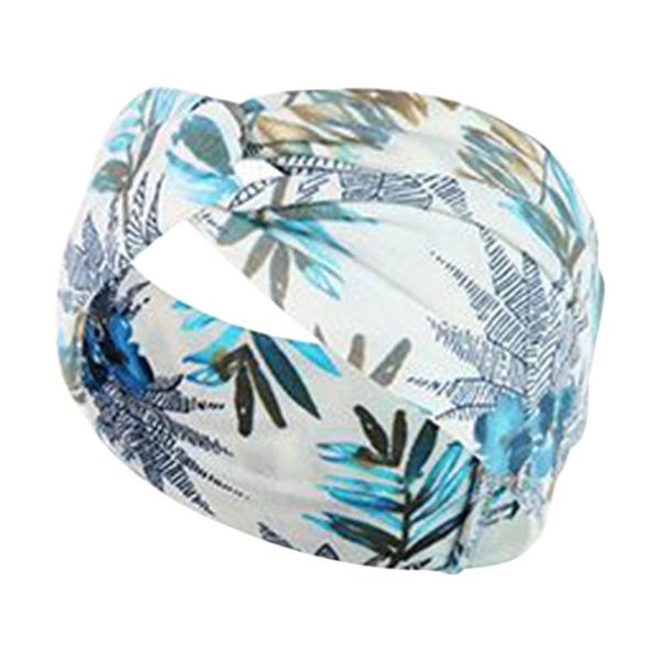 shower caps sports headband women's yoga hair bands running fitness sweat absorbent band anti-perspirant wide-brim headscarf plain turb
shower caps sports headband women's yoga hair bands running fitness sweat absorbent band anti-perspirant wide-brim headscarf plain turb