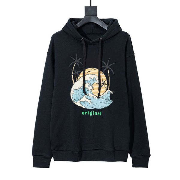 mens hoodies men women fashion long sleeve hooded jacket sweatshirts mens hooded pullover 2 colors size xs-l761, Black
mens hoodies men women fashion long sleeve hooded jacket sweatshirts mens hooded pullover 2 colors size xs-l761, Black
