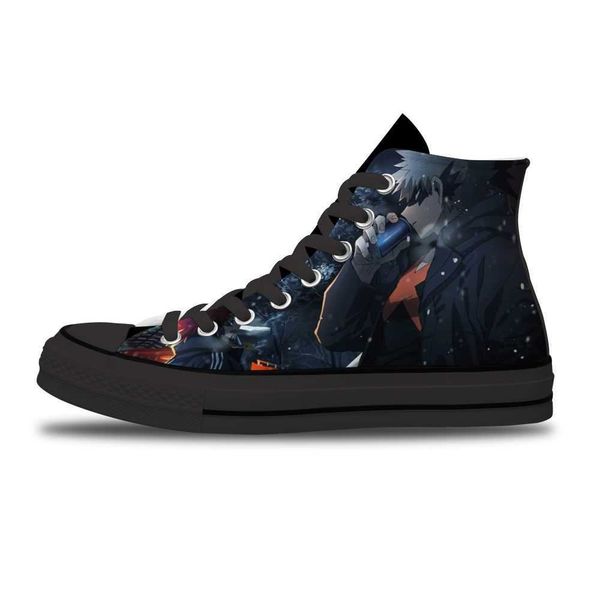 my hero academia japanese cartoon anime diy running non-slip casual shoe for man trend sports shoes
my hero academia japanese cartoon anime diy running non-slip casual shoe for man trend sports shoes