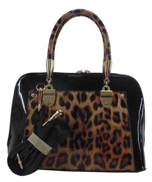 evening bag diophy2021 selling women's portable messenger 
evening bag diophy2021 selling women's portable messenger