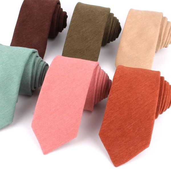neck ties skinny for men women casual solid color tie suits wedding business slim necktie gravata gifts, Blue;purple
neck ties skinny for men women casual solid color tie suits wedding business slim necktie gravata gifts, Blue;purple