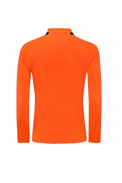 #023 can be customized soccer tracksuit track kit running jacket chandal training suits sports wear and trousers, Black
#023 can be customized soccer tracksuit track kit running jacket chandal training suits sports wear and trousers, Black