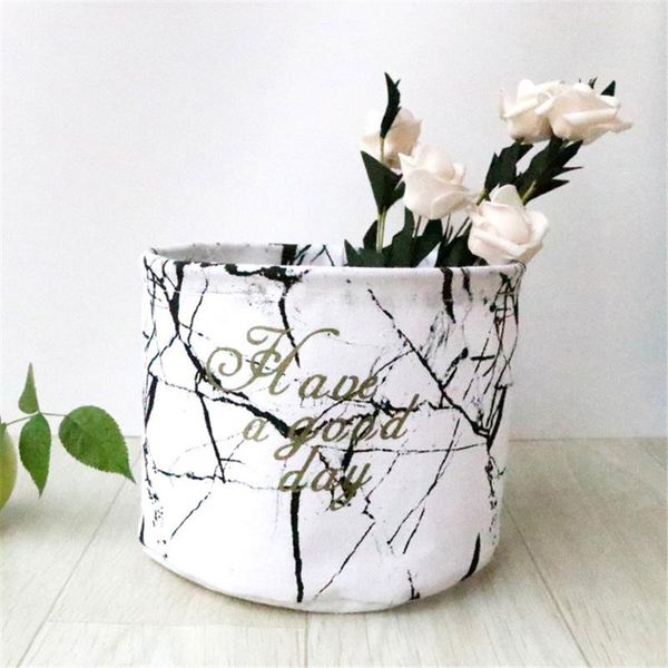 storage baskets diy deskbasket sundries underwear toy box cosmetic book organizer stationery container laundry
storage baskets diy deskbasket sundries underwear toy box cosmetic book organizer stationery container laundry
