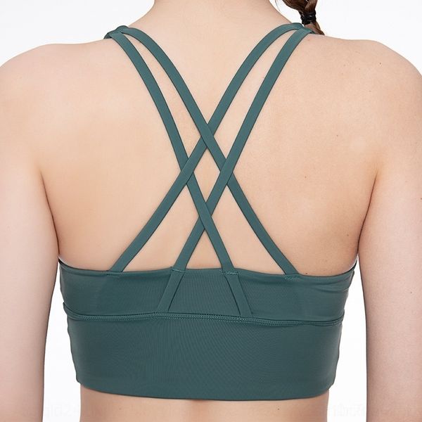 wgz shaped women's nderwear cross back gathered breathable fitness large underwearwomen's yoga shaped cross back gathered sports b, Red;black
wgz shaped women's nderwear cross back gathered breathable fitness large underwearwomen's yoga shaped cross back gathered sports b, Red;black