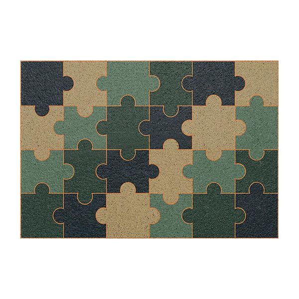 carpets accessories durable indoor outdoor welcome kitchen protective home use square easy clean door mat adjustable with non-slip back
carpets accessories durable indoor outdoor welcome kitchen protective home use square easy clean door mat adjustable with non-slip back