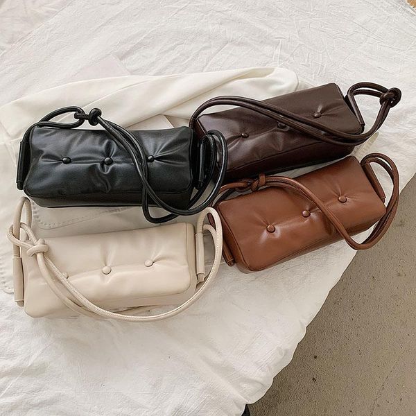 evening bags designer products handbag 2021 fashion square bag shoulder texture armpit unusual
evening bags designer products handbag 2021 fashion square bag shoulder texture armpit unusual