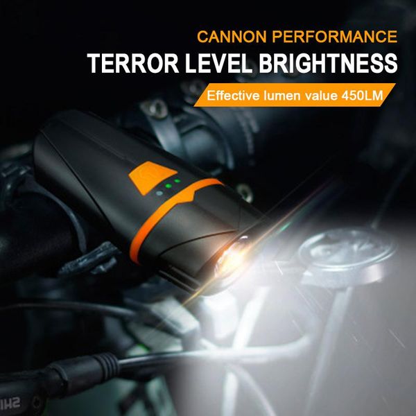 bike lights 2021 light 300lm 1200mah 6 modes usb led front headlight lamp ip64 waterproof bicycle parts cycling accessories
bike lights 2021 light 300lm 1200mah 6 modes usb led front headlight lamp ip64 waterproof bicycle parts cycling accessories