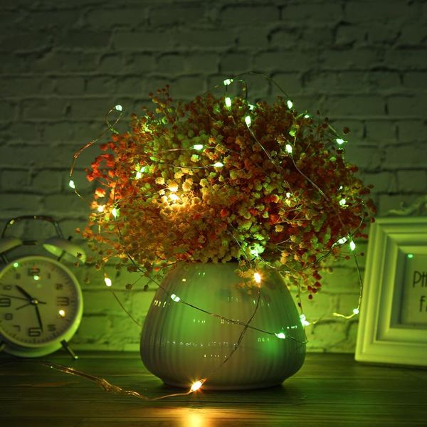 decorative light string wire 10m lamp rgb timing remote control intelligent night corridor bathroom strings led
decorative light string wire 10m lamp rgb timing remote control intelligent night corridor bathroom strings led