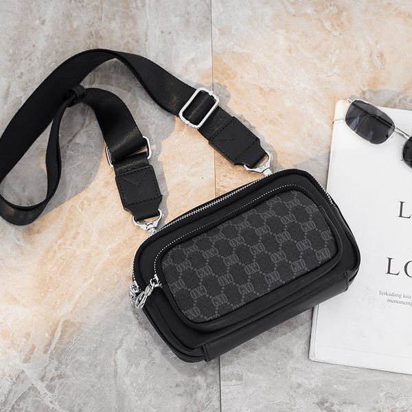 handbags for men designer bag luxury brand men clutch bag business purse leather bags causal mens wallet saccoche homme luxe262d
handbags for men designer bag luxury brand men clutch bag business purse leather bags causal mens wallet saccoche homme luxe262d