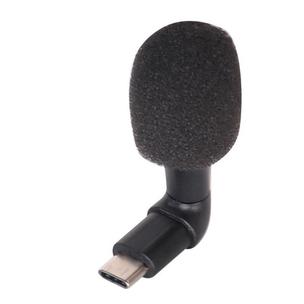 microphones mini microphone for birthday party mic recording and streaming conference office gaming kits
microphones mini microphone for birthday party mic recording and streaming conference office gaming kits