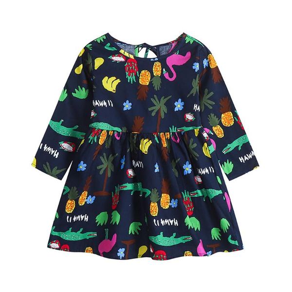 girl's dresses floral girls baby girl 2021 summer children's clothing for vestido infant clothes, Red;yellow
girl's dresses floral girls baby girl 2021 summer children's clothing for vestido infant clothes, Red;yellow