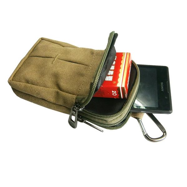 waist bags canvas bag packs mens travel belt pack loops phone pouch hip purses wallet
waist bags canvas bag packs mens travel belt pack loops phone pouch hip purses wallet