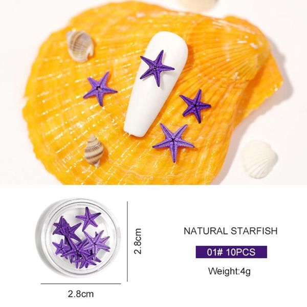 nail art decorations 2021 natural multicolour starfish 3d mini stars jewelry summer marine style nails decoration accessories, Silver;gold
nail art decorations 2021 natural multicolour starfish 3d mini stars jewelry summer marine style nails decoration accessories, Silver;gold