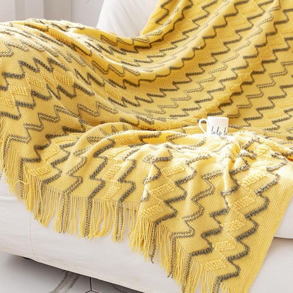 blankets super soft warm nordic knitted throw blanket sofa plaid tv nap towel bed portable car travel cover
blankets super soft warm nordic knitted throw blanket sofa plaid tv nap towel bed portable car travel cover