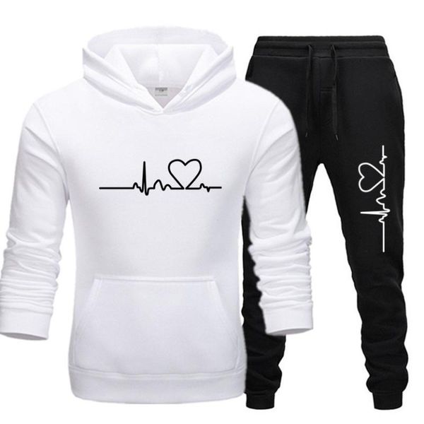 jogging clothing 2 pieces set akatsuki cloud symbols print hoodies+pants tracksuit men women sweatshirt streetwear pullover sudaderas, Black;red
jogging clothing 2 pieces set akatsuki cloud symbols print hoodies+pants tracksuit men women sweatshirt streetwear pullover sudaderas, Black;red