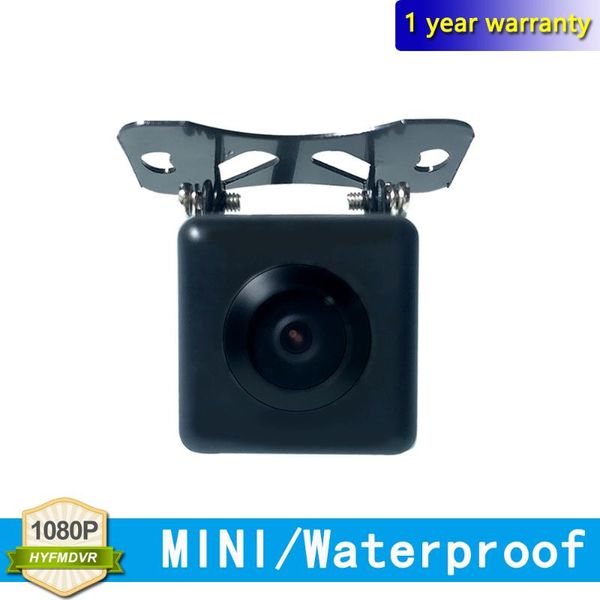 car rear view cameras& parking sensors hyfmdvr source factory big truck bus mini square 1080p surveillance camera pal / ntsc
car rear view cameras& parking sensors hyfmdvr source factory big truck bus mini square 1080p surveillance camera pal / ntsc