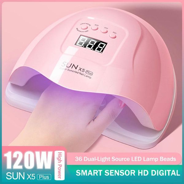 nail lamp for manicure 36 leds dryer all gels polish lcd display drying nails tools dryers
nail lamp for manicure 36 leds dryer all gels polish lcd display drying nails tools dryers