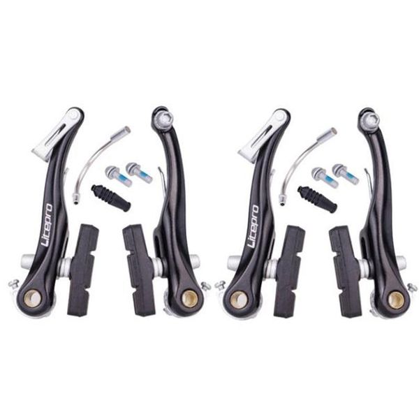 tools litepro v-brake caliper, for mountain bikes, bicycles, folding bikes calipers, bicycle caliper brakes
tools litepro v-brake caliper, for mountain bikes, bicycles, folding bikes calipers, bicycle caliper brakes