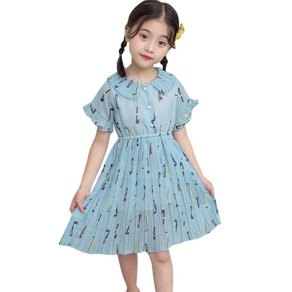 girl dress floral pattern party dot kids teenage s summer clothing 6 8 10 12 14 210527, Red;yellow
girl dress floral pattern party dot kids teenage s summer clothing 6 8 10 12 14 210527, Red;yellow