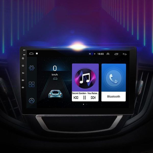car video 10.1inch radio universal autoradio wifi gps multimedia player with camera automobile navigation
car video 10.1inch radio universal autoradio wifi gps multimedia player with camera automobile navigation