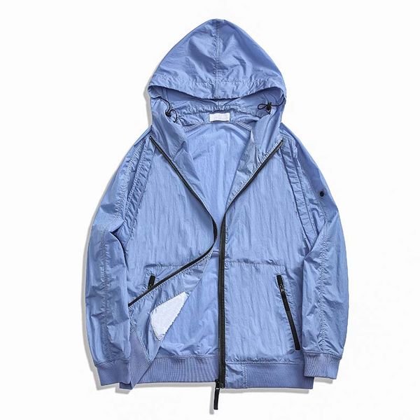 oney jacket hooded jackets 21ss autumn new jacketss trend fashion iackesss000, Black;brown
oney jacket hooded jackets 21ss autumn new jacketss trend fashion iackesss000, Black;brown
