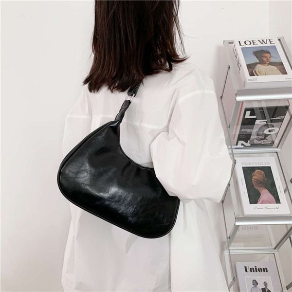vintage women bag french 2021 fashion retro armpit shoulder soft leahter handbag and purse ladys clutches hobo s
vintage women bag french 2021 fashion retro armpit shoulder soft leahter handbag and purse ladys clutches hobo s