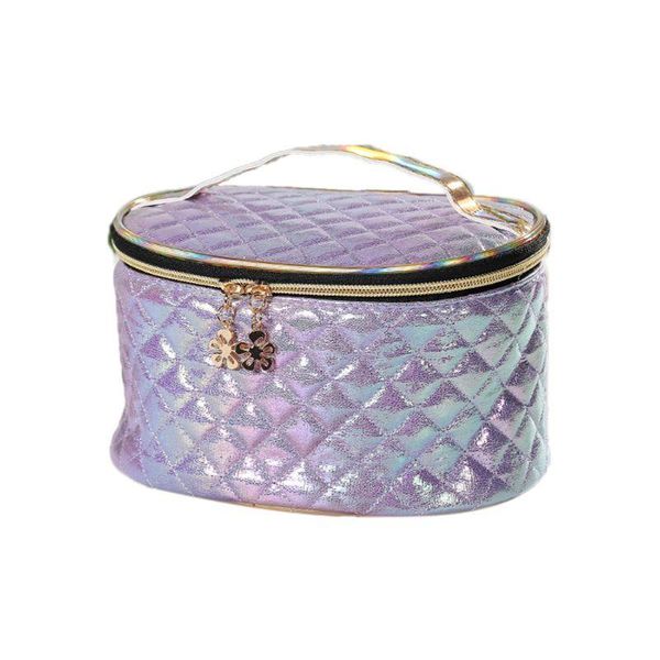 travel cosmetic makeup bag toiletry case handbag pouch wash organizer storage m6cc bags & cases
travel cosmetic makeup bag toiletry case handbag pouch wash organizer storage m6cc bags & cases
